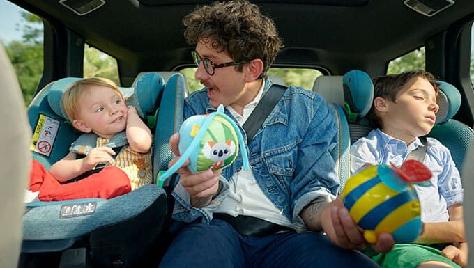 landing-detail-image